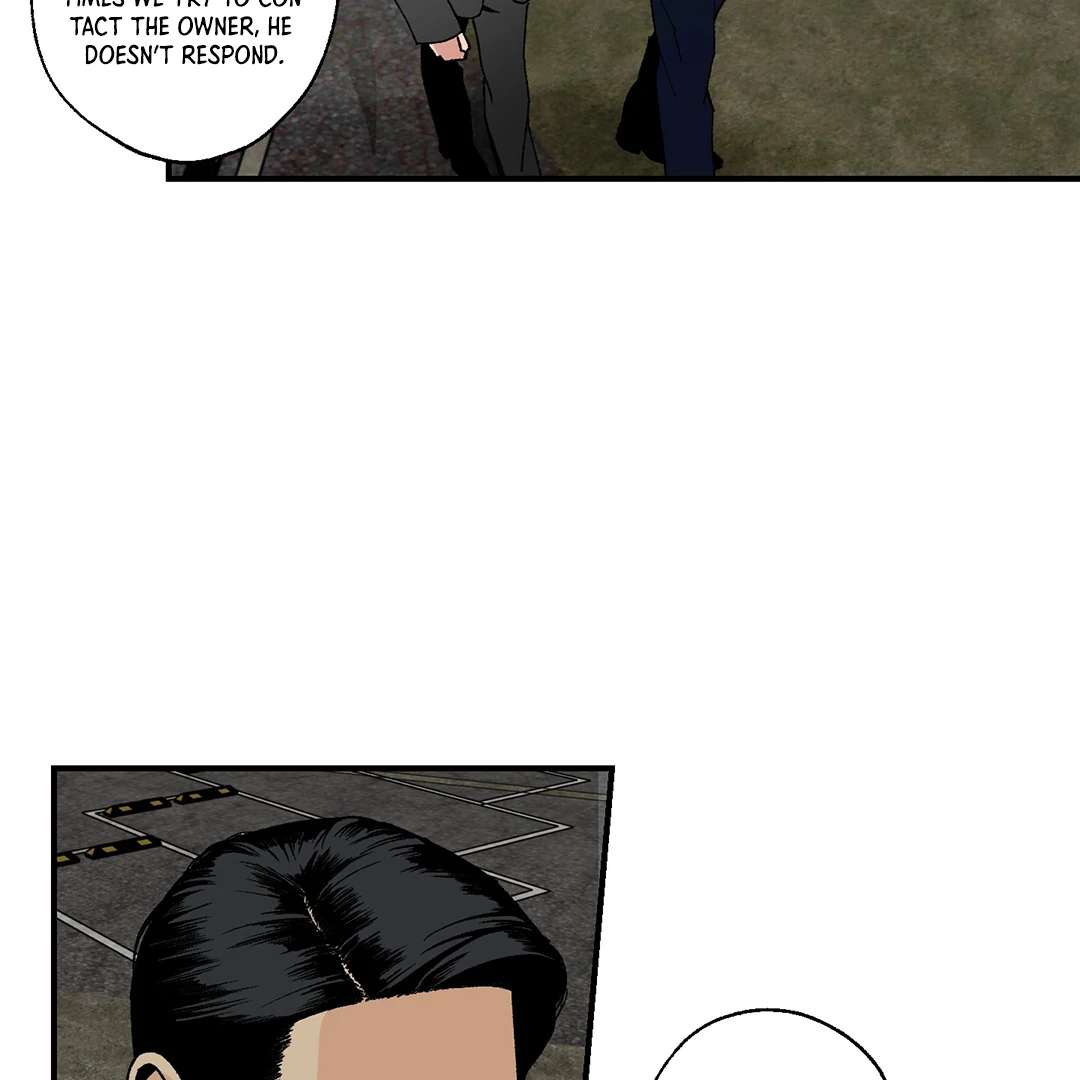 God’s Peace Chapter 2 page 74 - 