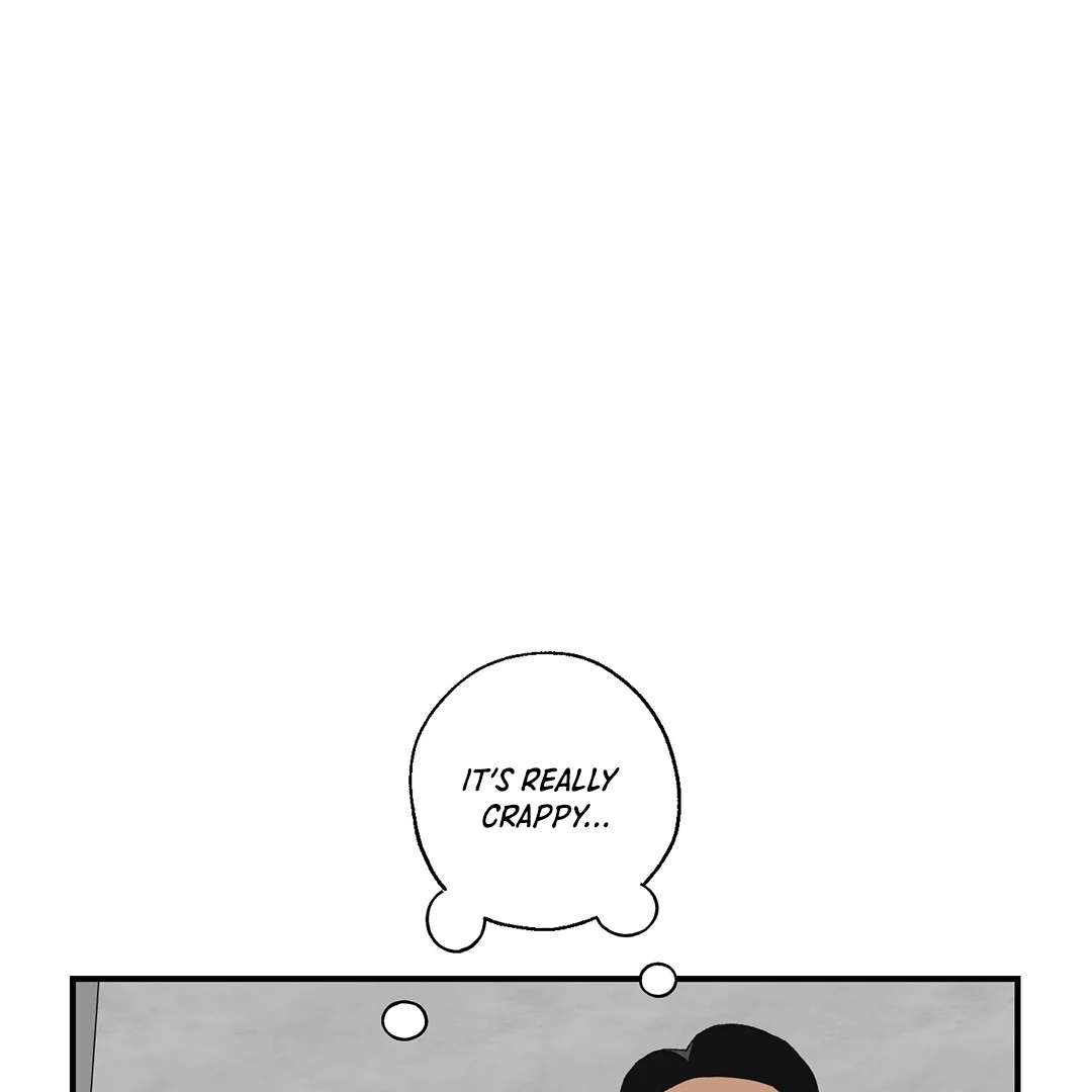 God’s Peace Chapter 2 page 80 - 
