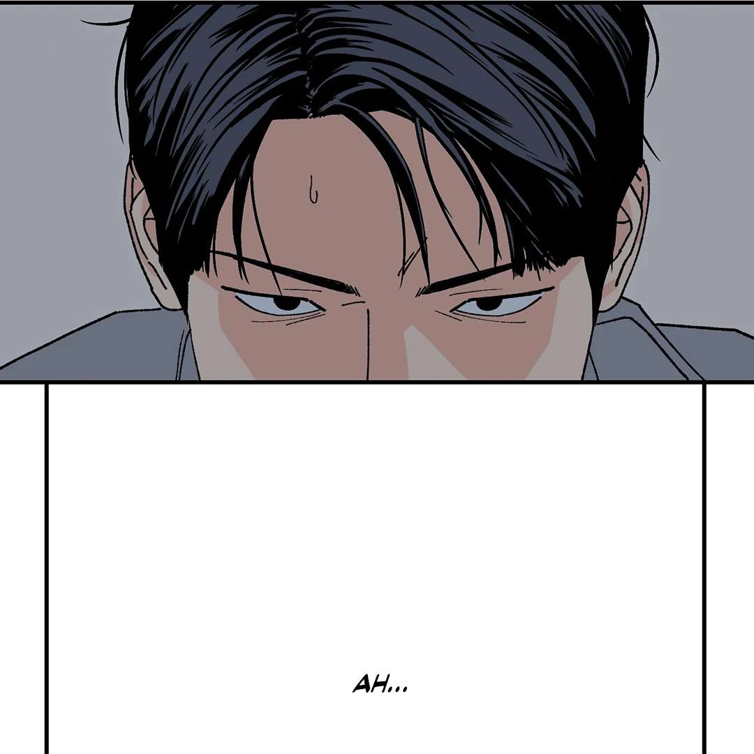 God’s Peace Chapter 2 page 9 - 
