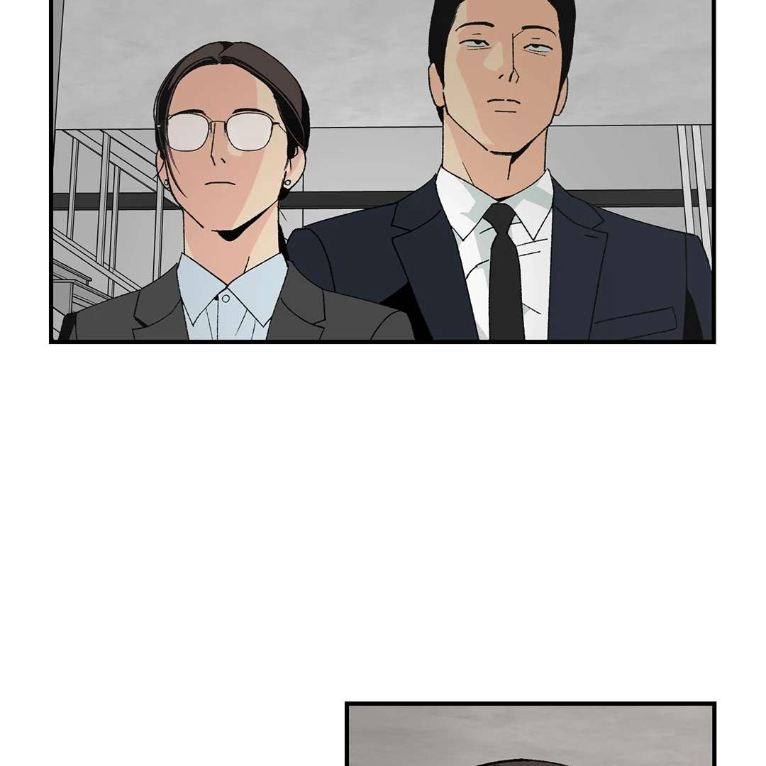 God’s Peace Chapter 2 page 81 - 
