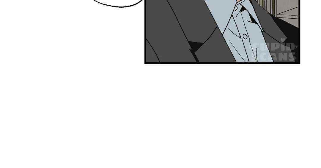 God’s Peace Chapter 2 page 83 - 