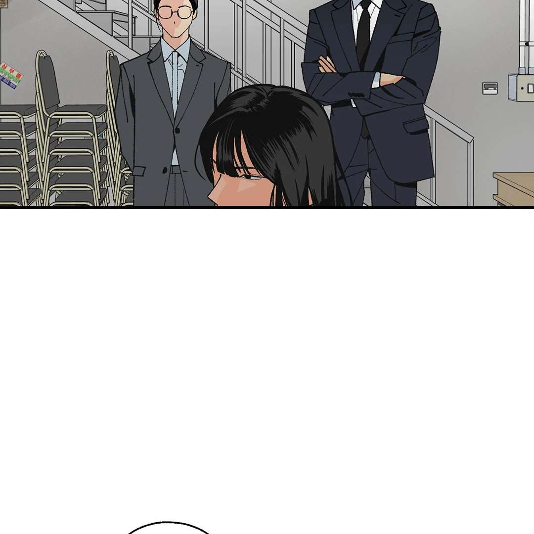 God’s Peace Chapter 2 page 85 - 