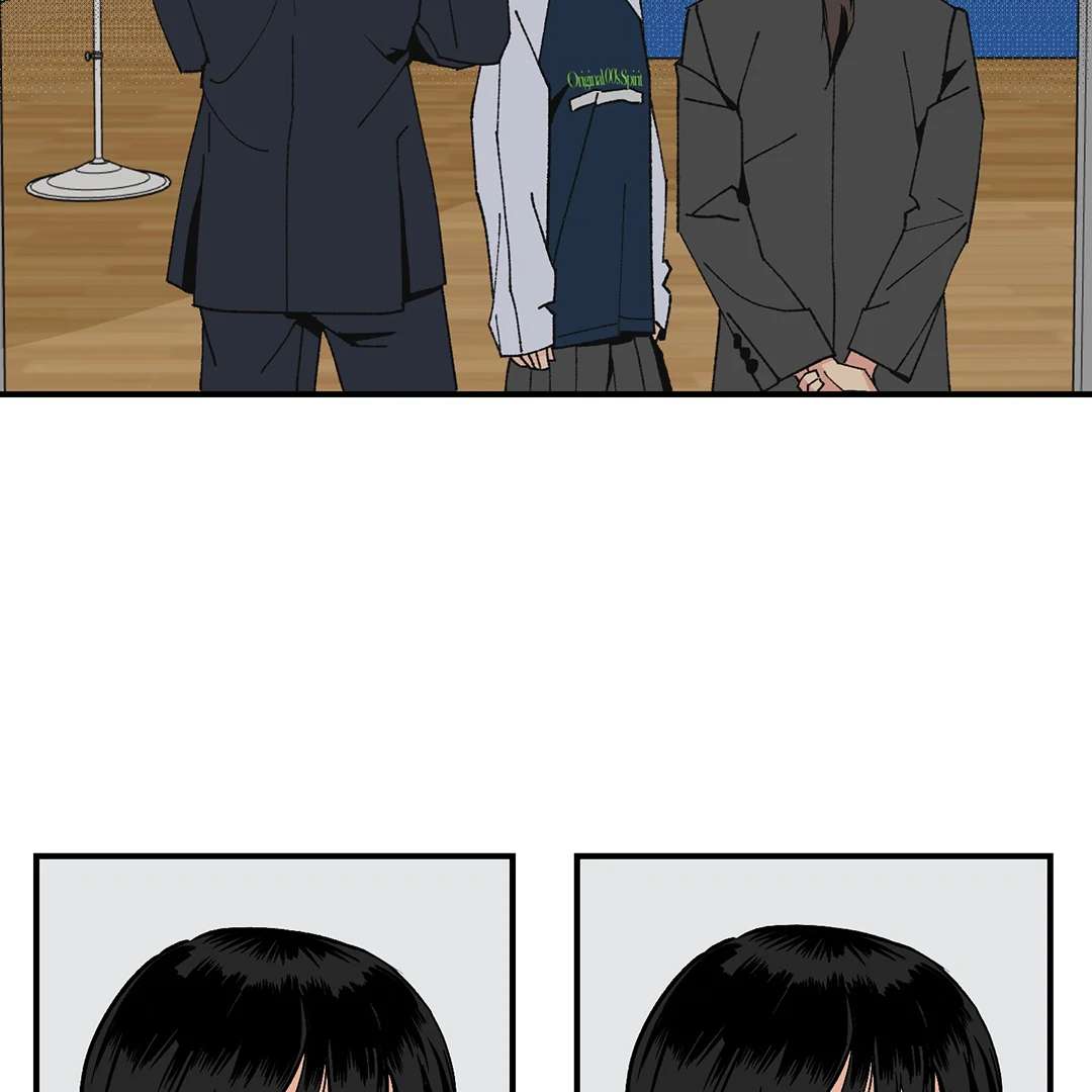 God’s Peace Chapter 2 page 88 - 