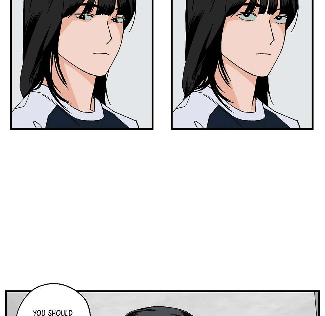 God’s Peace Chapter 2 page 89 - 