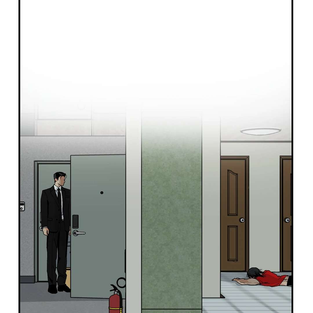 God’s Peace Chapter 2 page 10 - 