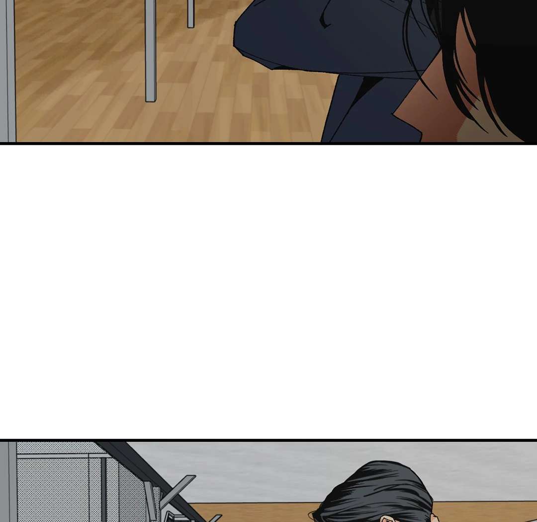 God’s Peace Chapter 2 page 96 - 