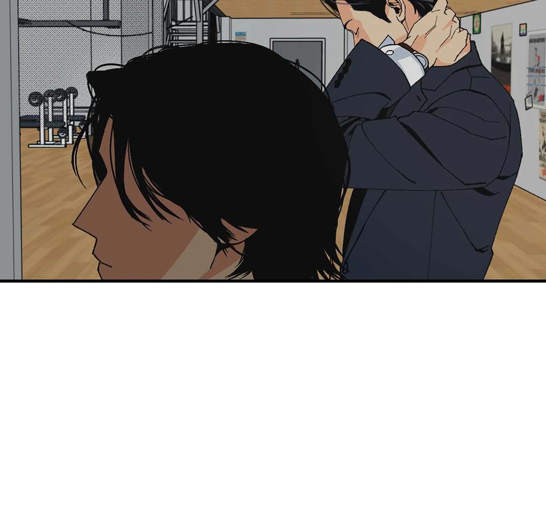 God’s Peace Chapter 2 page 97 - 
