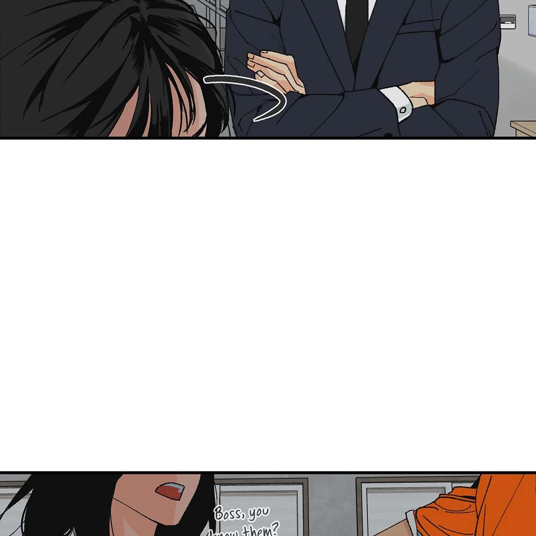God’s Peace Chapter 2 page 100 - 