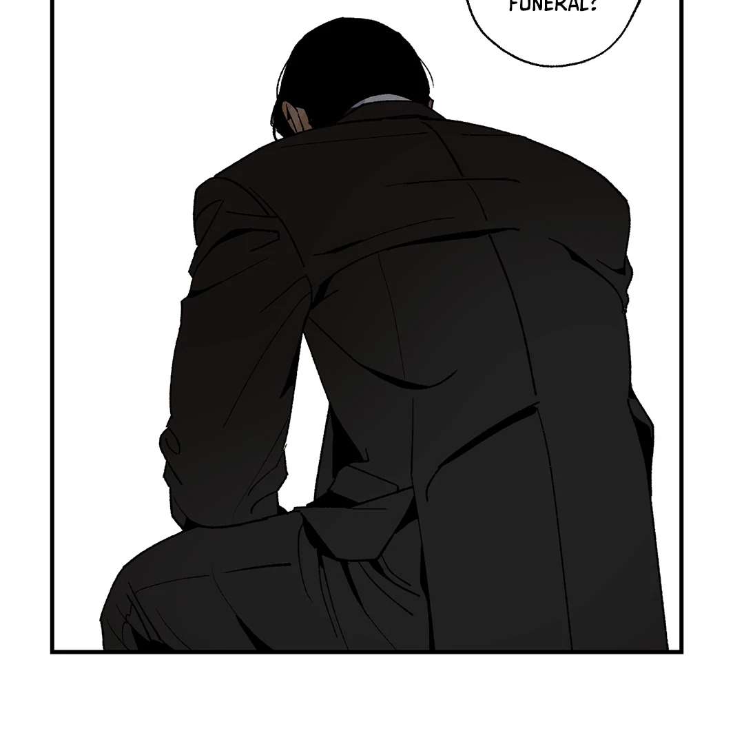 God’s Peace Chapter 22 page 101 - 