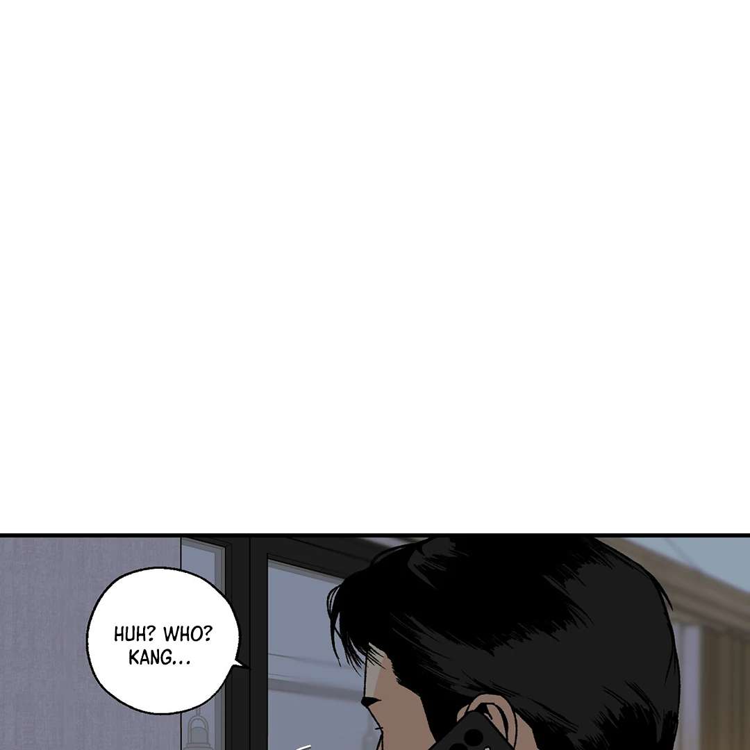 God’s Peace Chapter 22 page 102 - 