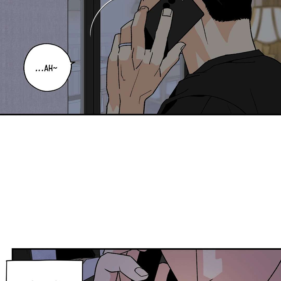 God’s Peace Chapter 22 page 103 - 