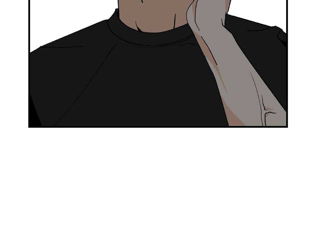 God’s Peace Chapter 22 page 106 - 