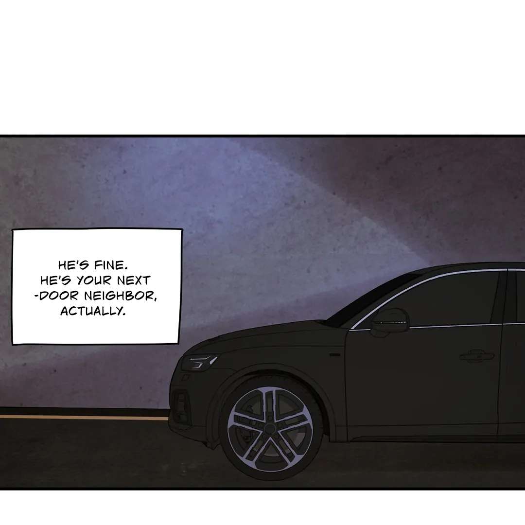 God’s Peace Chapter 22 page 107 - 