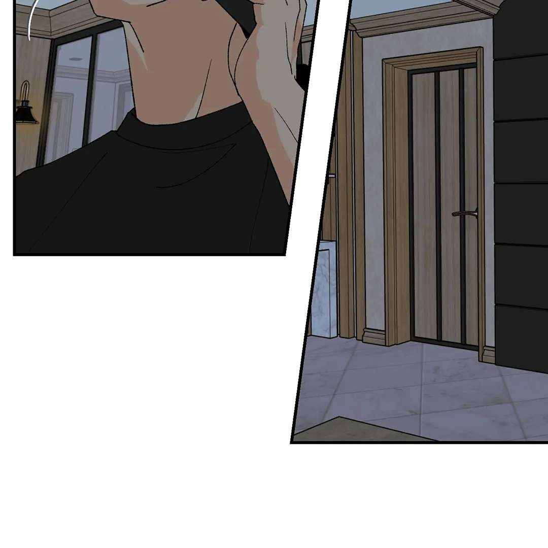 God’s Peace Chapter 22 page 110 - 