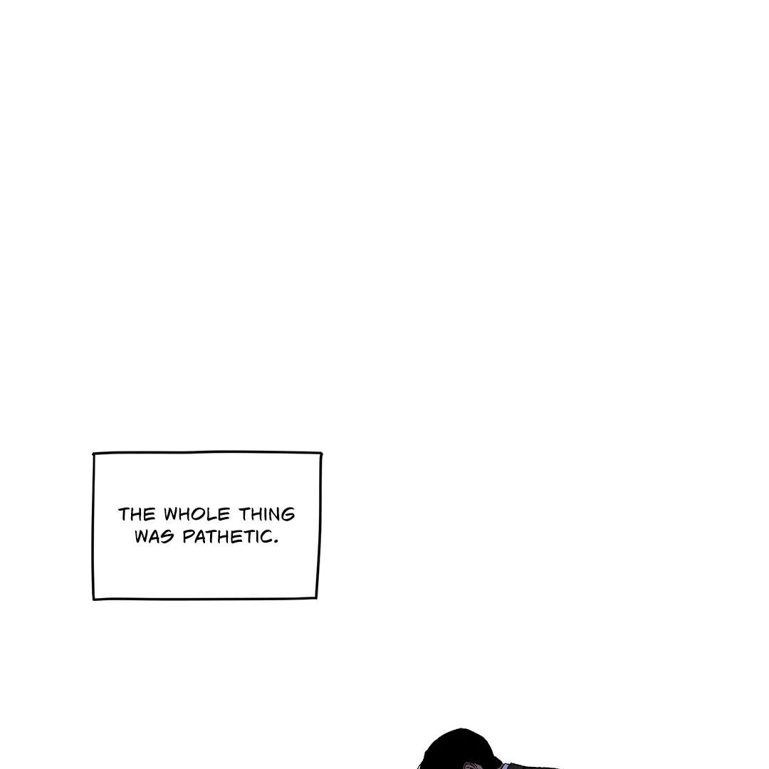 God’s Peace Chapter 22 page 112 - 