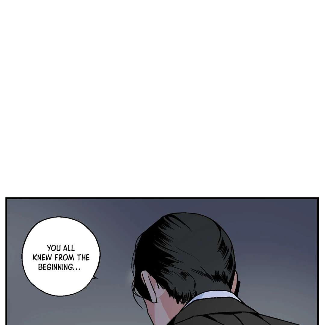 God’s Peace Chapter 22 page 115 - 