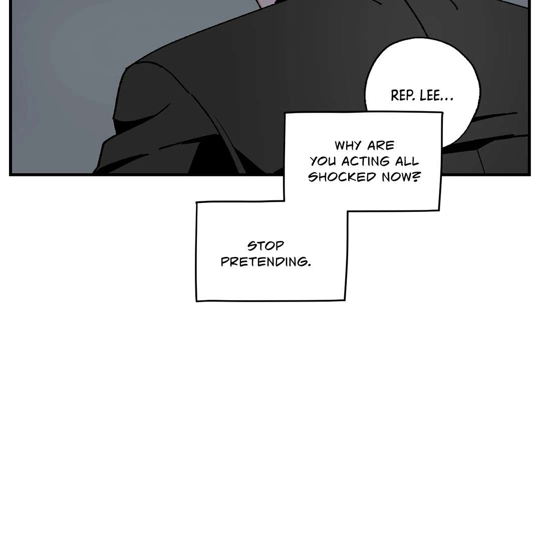 God’s Peace Chapter 22 page 116 - 