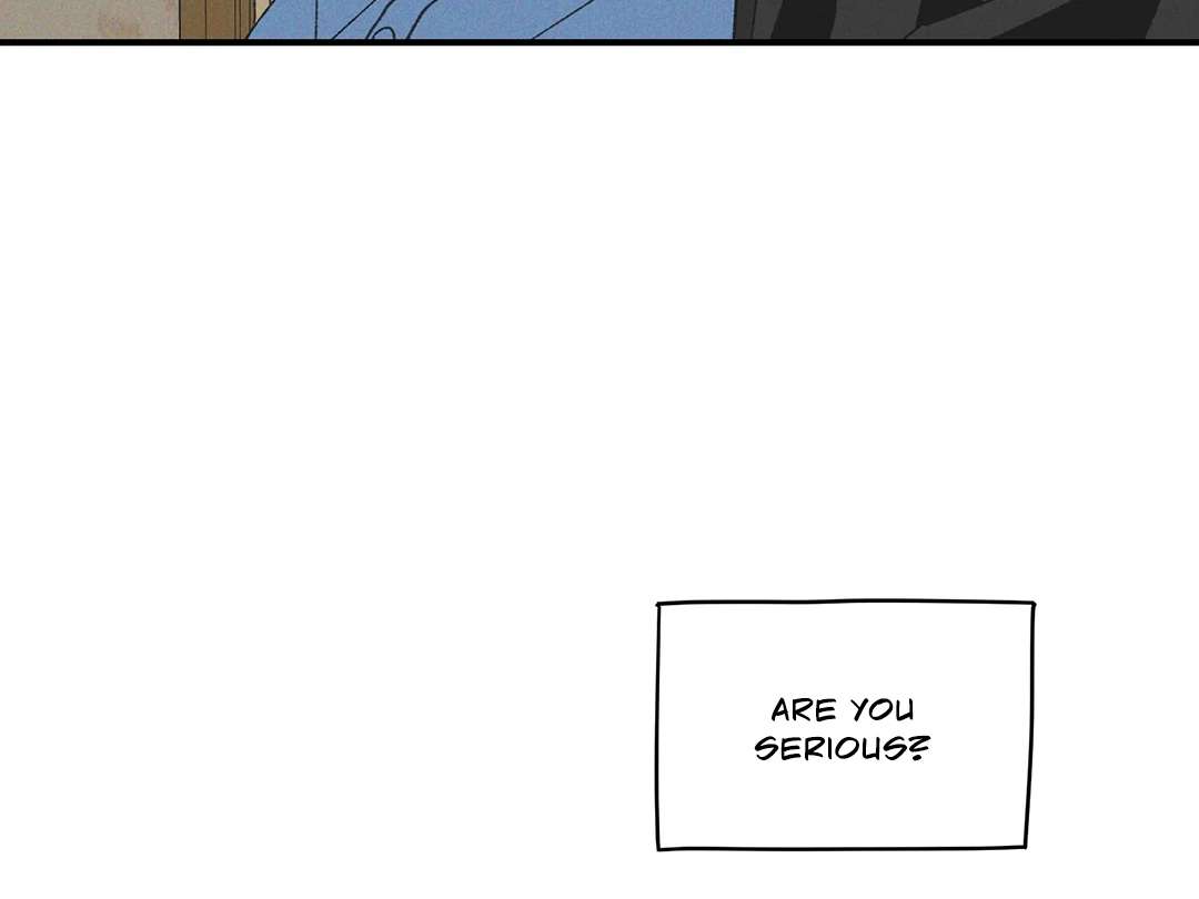 God’s Peace Chapter 22 page 119 - 