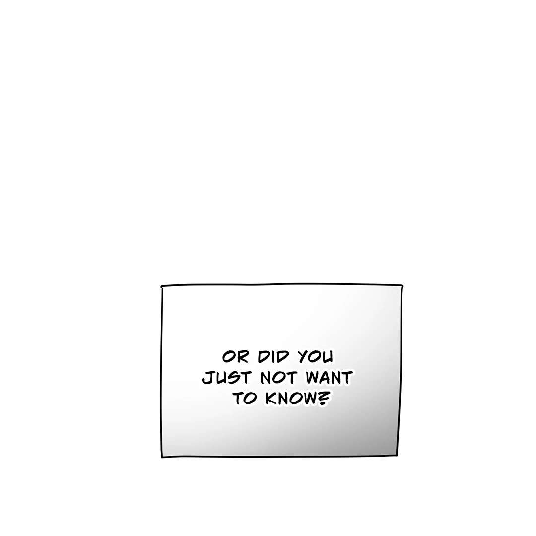 God’s Peace Chapter 22 page 120 - 