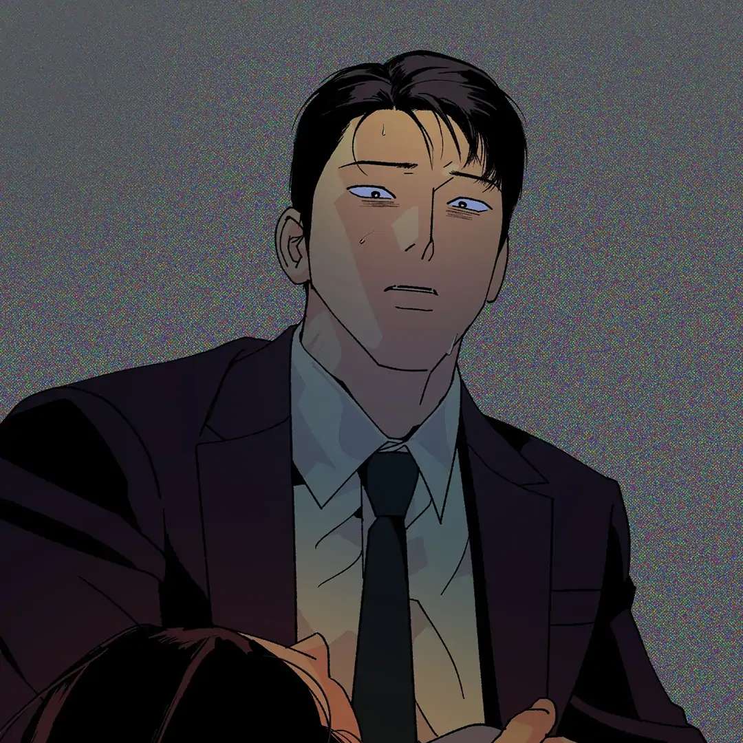 God’s Peace Chapter 22 page 124 - 