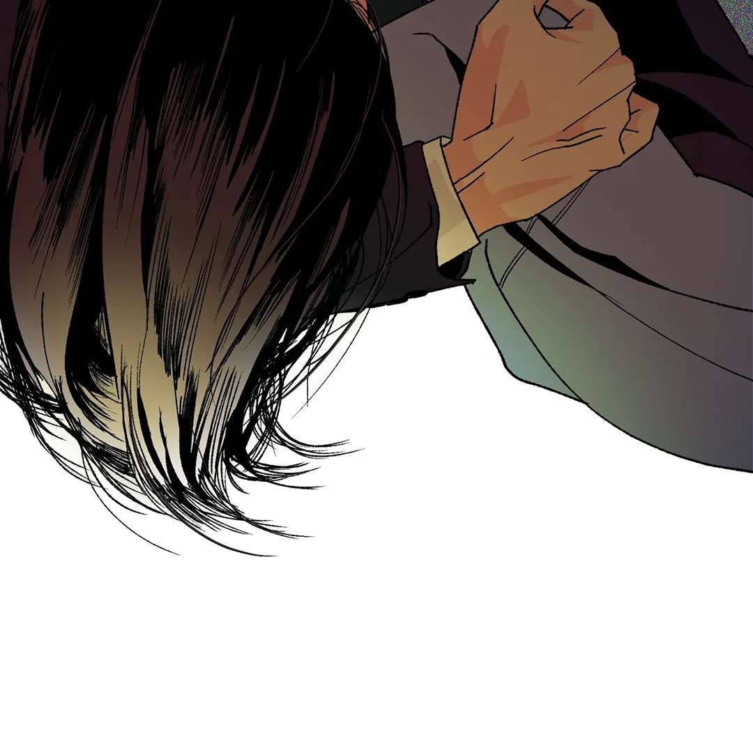 God’s Peace Chapter 22 page 125 - 