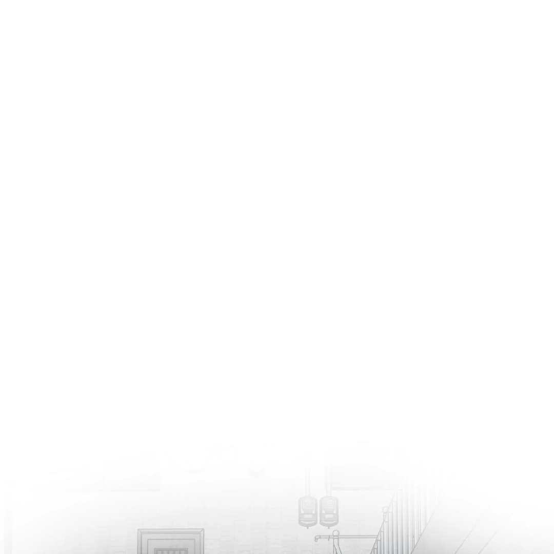 God’s Peace Chapter 22 page 22 - 