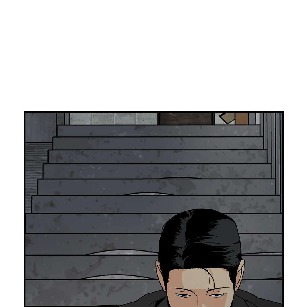 God’s Peace Chapter 22 page 24 - 