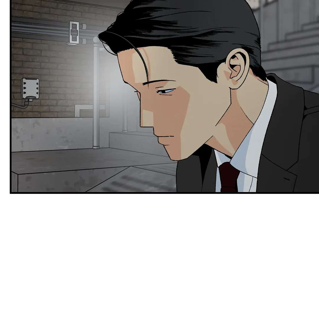 God’s Peace Chapter 22 page 26 - 