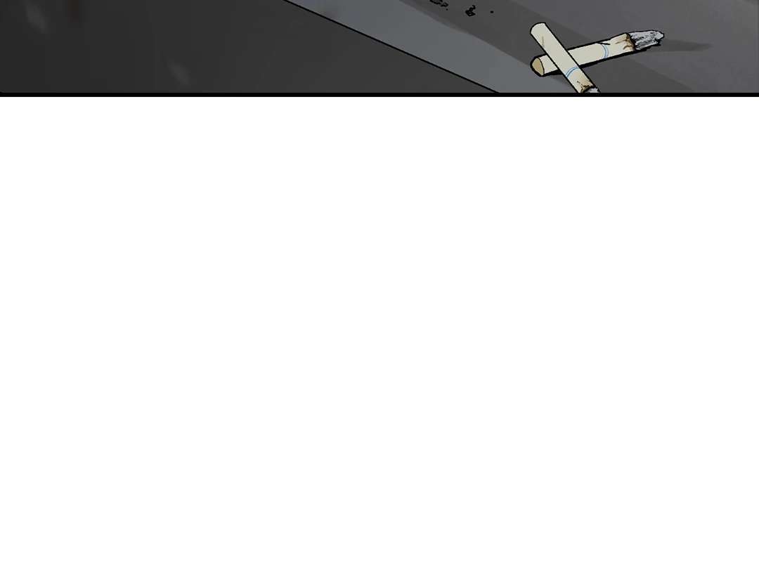 God’s Peace Chapter 22 page 28 - 