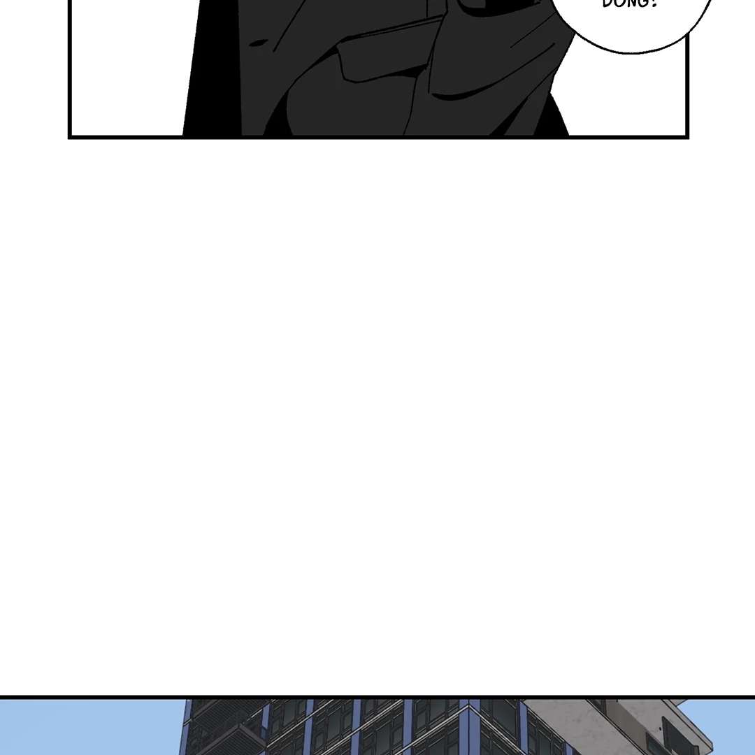 God’s Peace Chapter 22 page 35 - 
