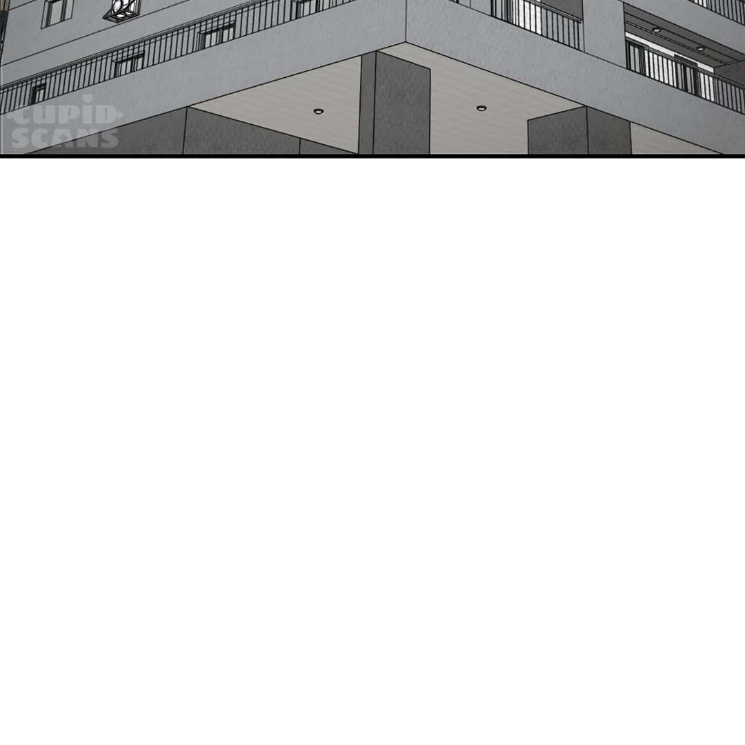 God’s Peace Chapter 22 page 37 - 