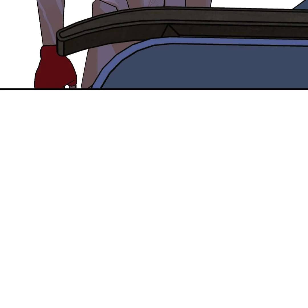 God’s Peace Chapter 22 page 5 - 