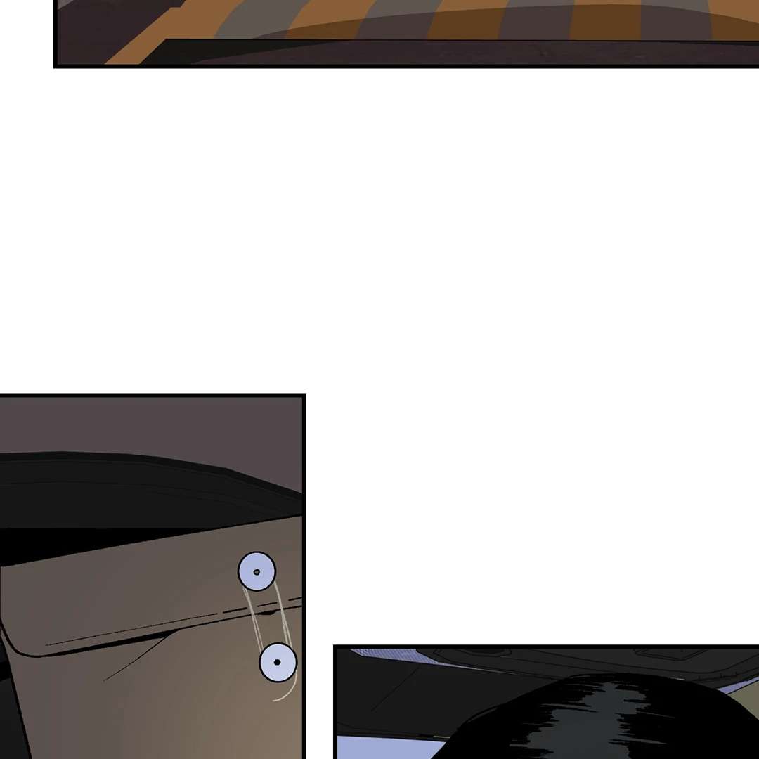 God’s Peace Chapter 22 page 47 - 