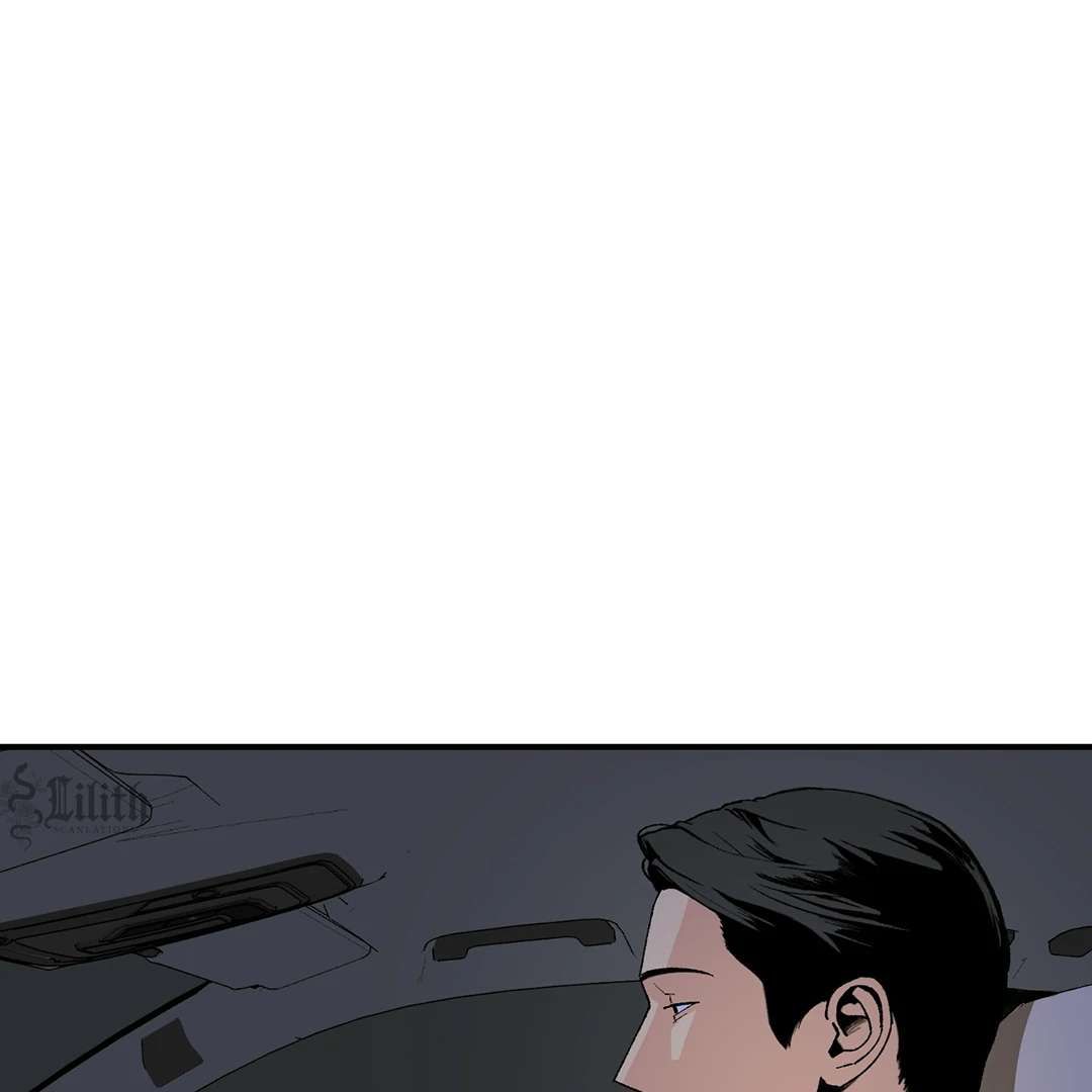 God’s Peace Chapter 22 page 49 - 