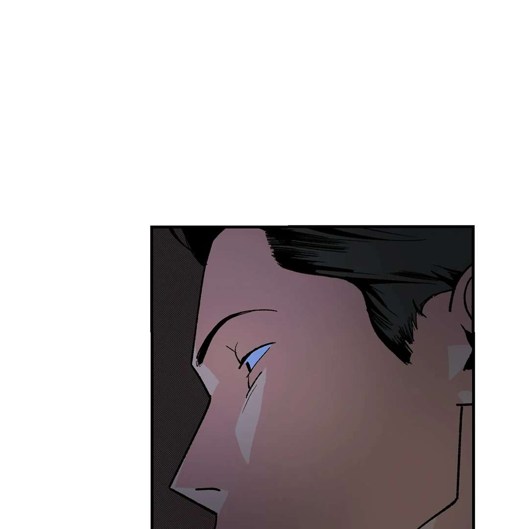 God’s Peace Chapter 22 page 52 - 