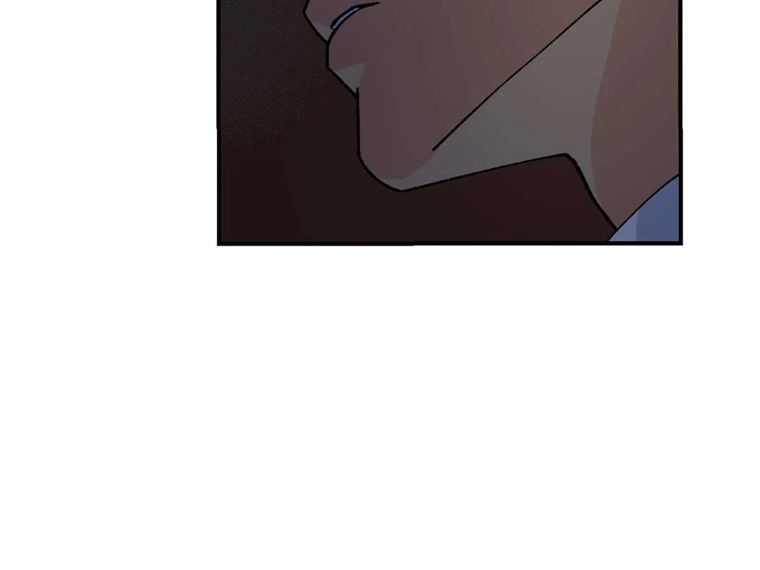 God’s Peace Chapter 22 page 53 - 