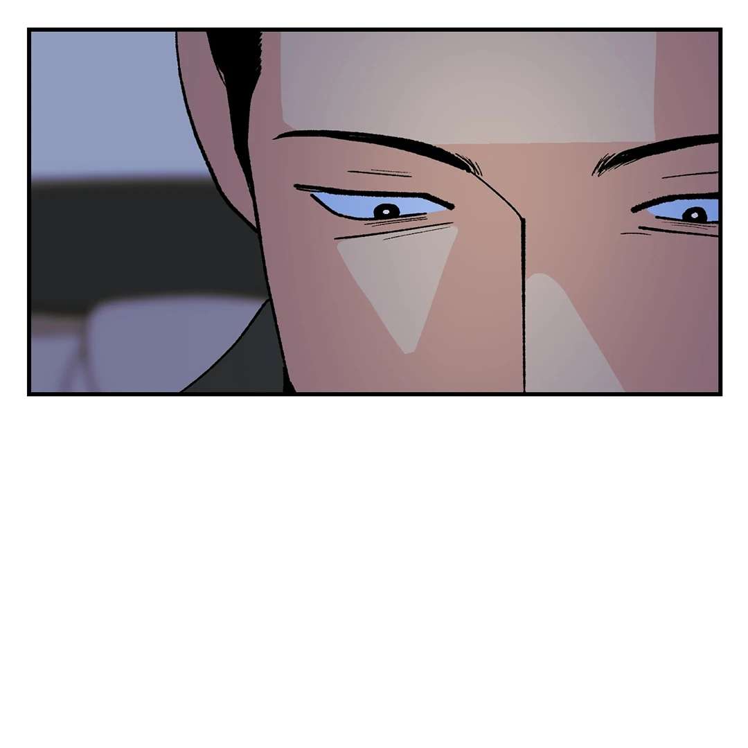 God’s Peace Chapter 22 page 55 - 