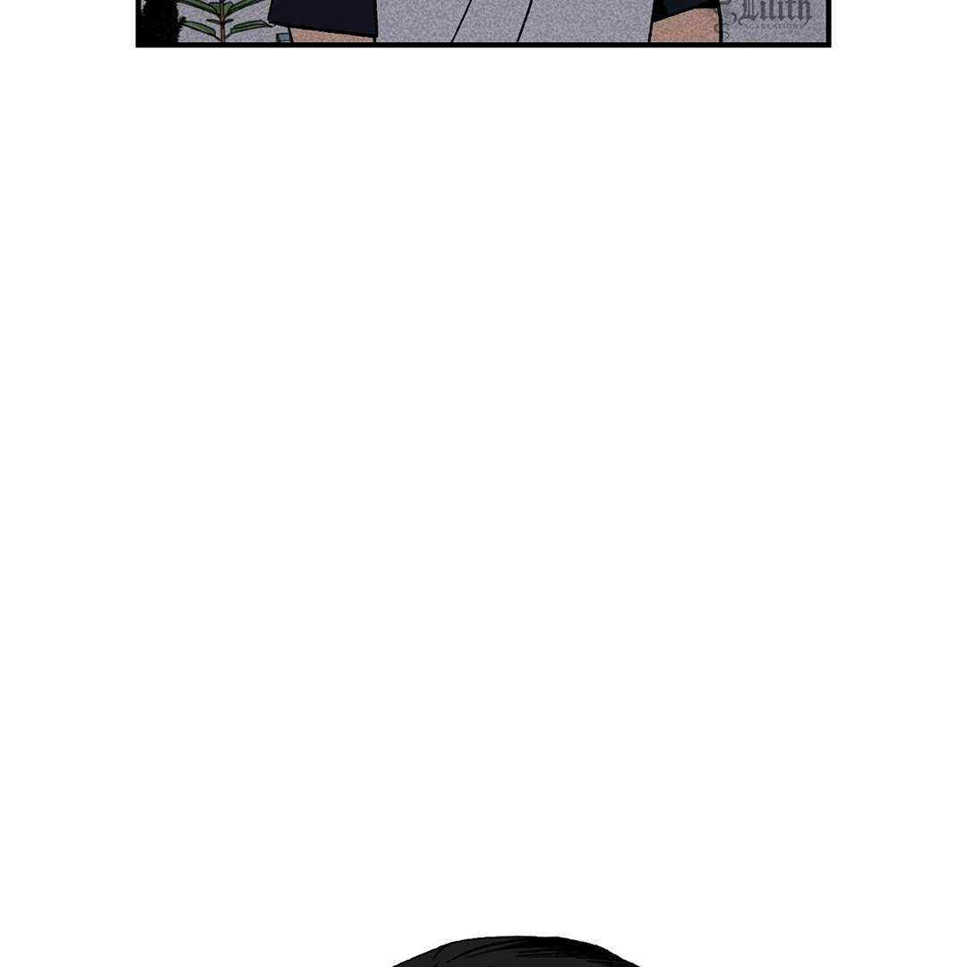 God’s Peace Chapter 22 page 58 - 
