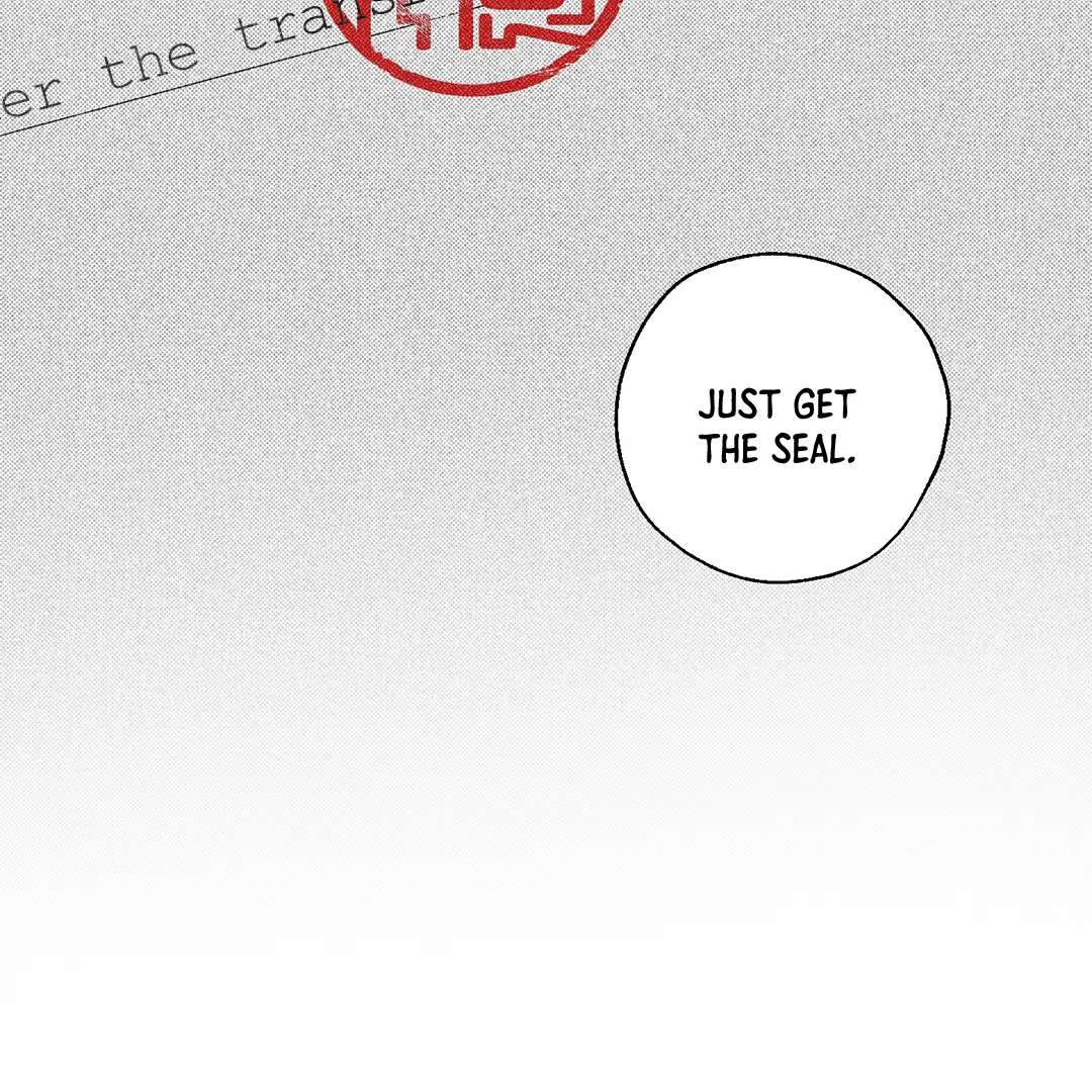God’s Peace Chapter 22 page 62 - 