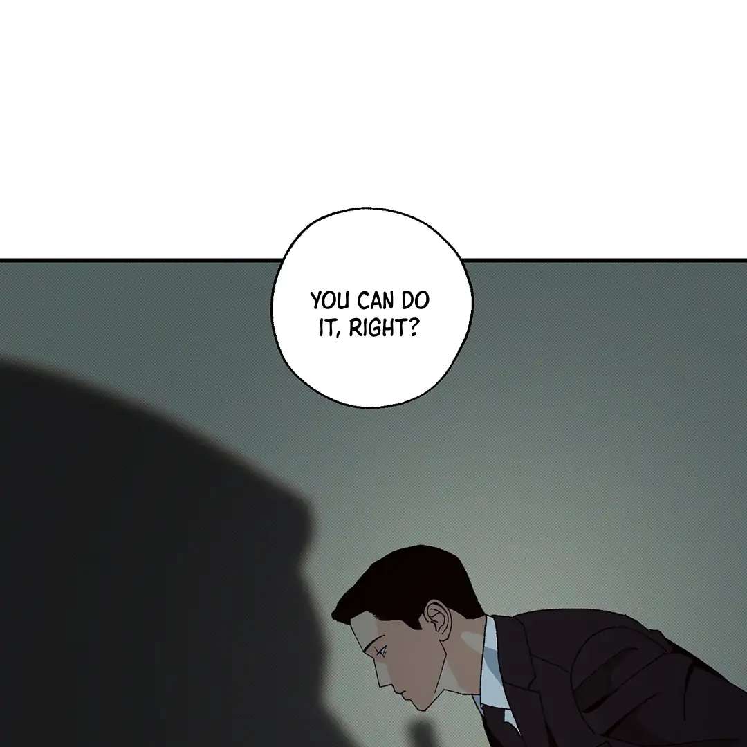God’s Peace Chapter 22 page 64 - 