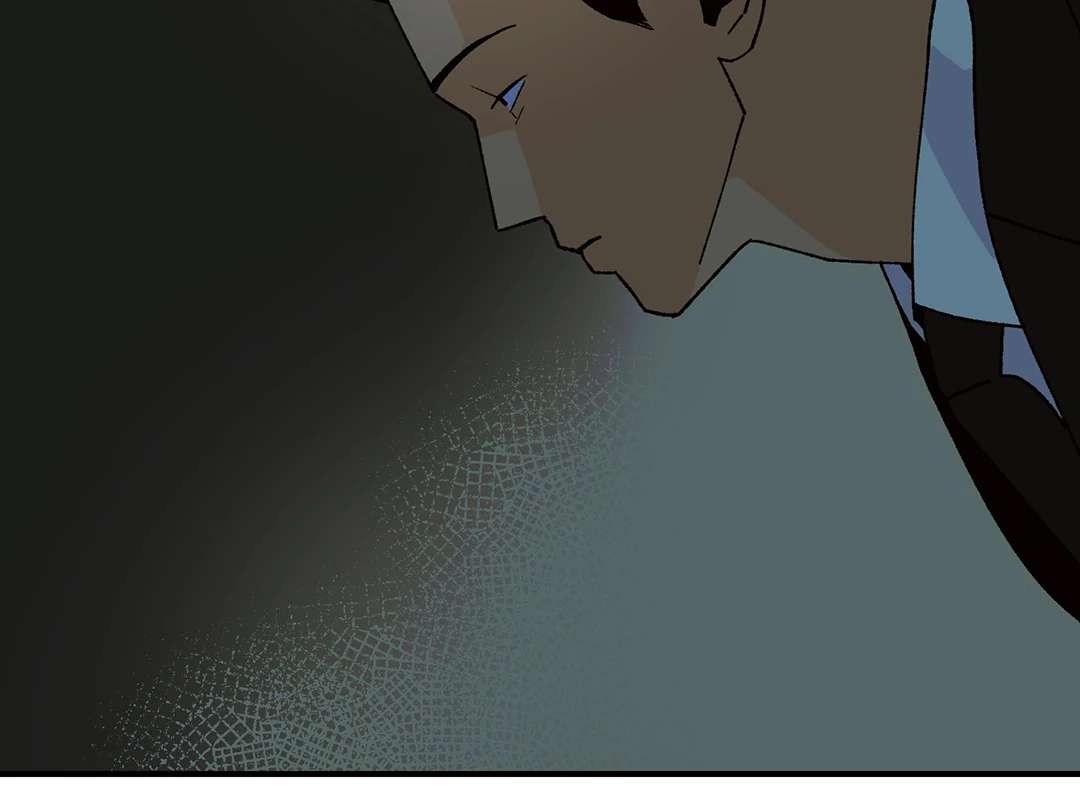 God’s Peace Chapter 22 page 67 - 