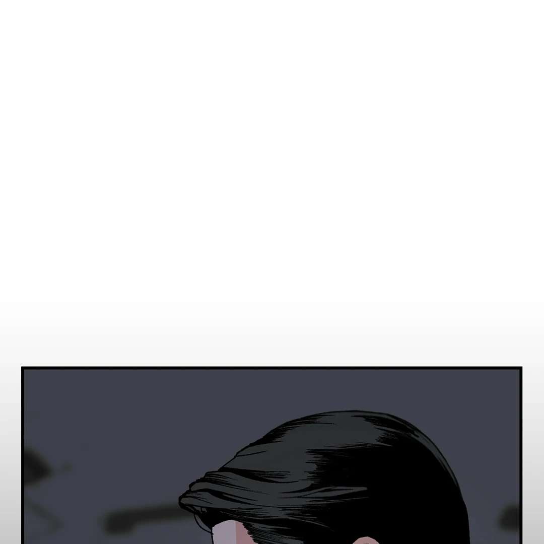 God’s Peace Chapter 22 page 68 - 