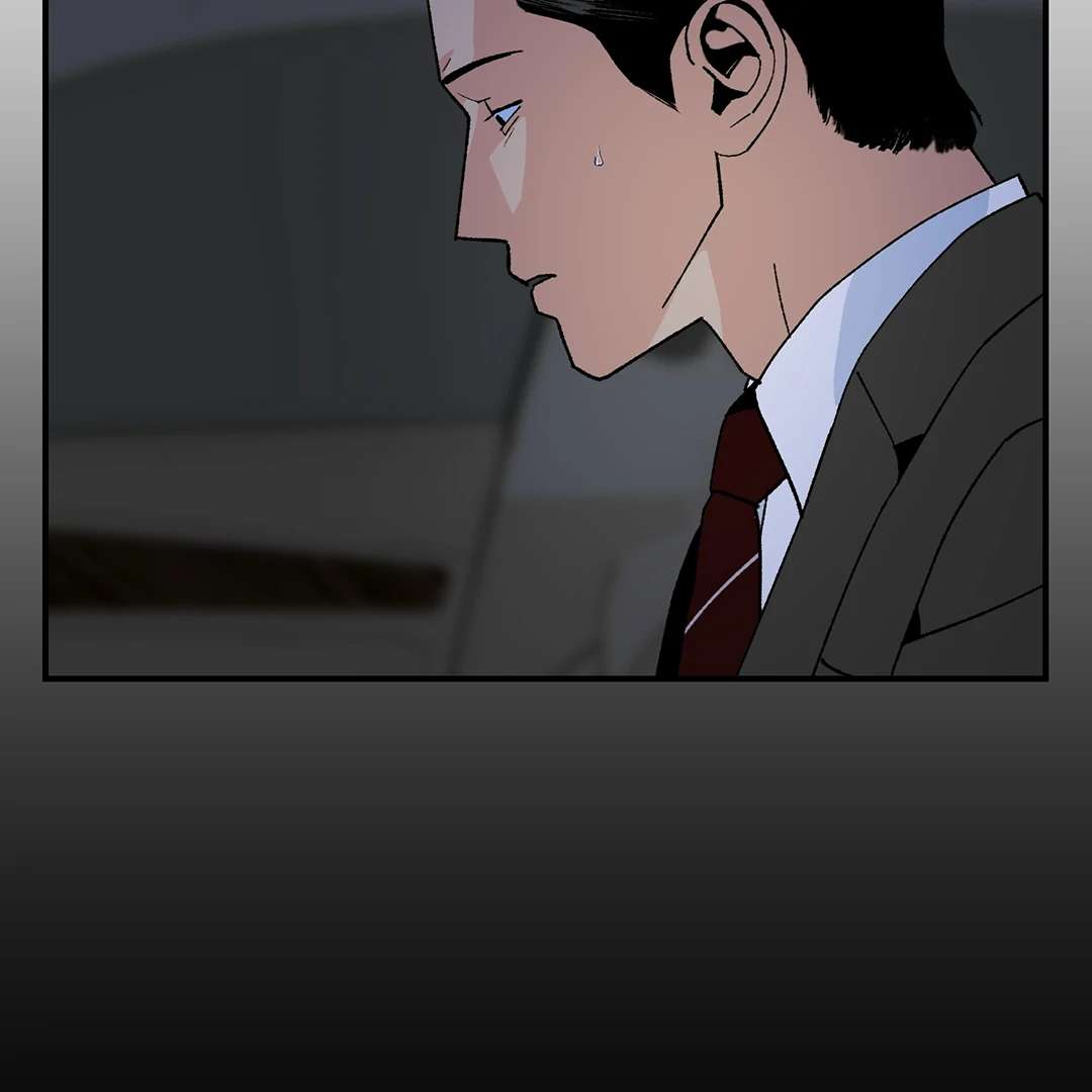 God’s Peace Chapter 22 page 69 - 