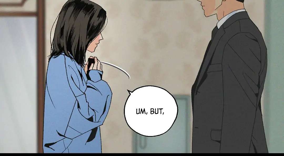 God’s Peace Chapter 22 page 79 - 