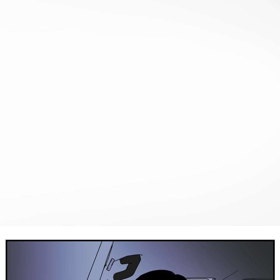 God’s Peace Chapter 22 page 85 - 