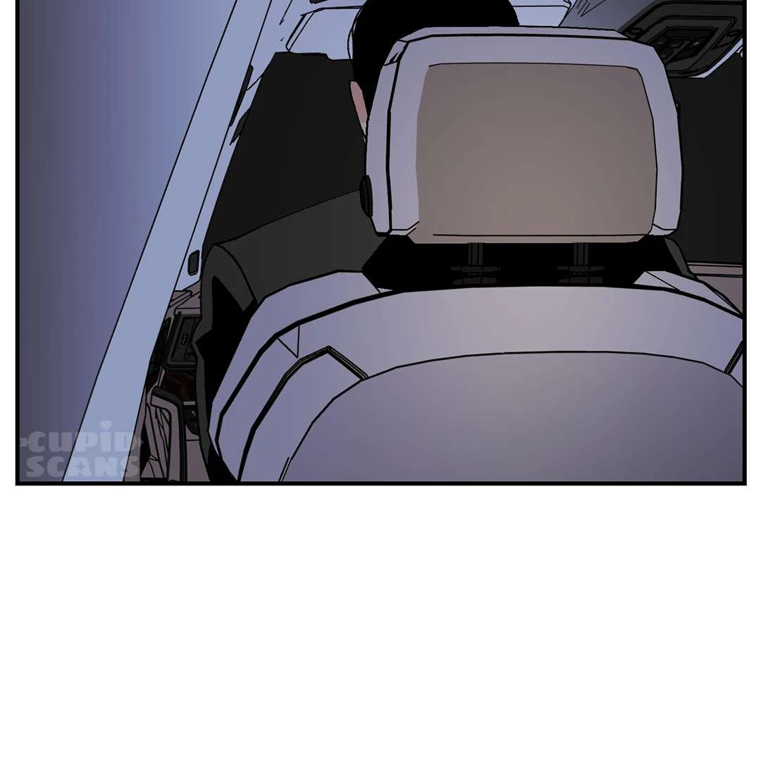God’s Peace Chapter 22 page 86 - 