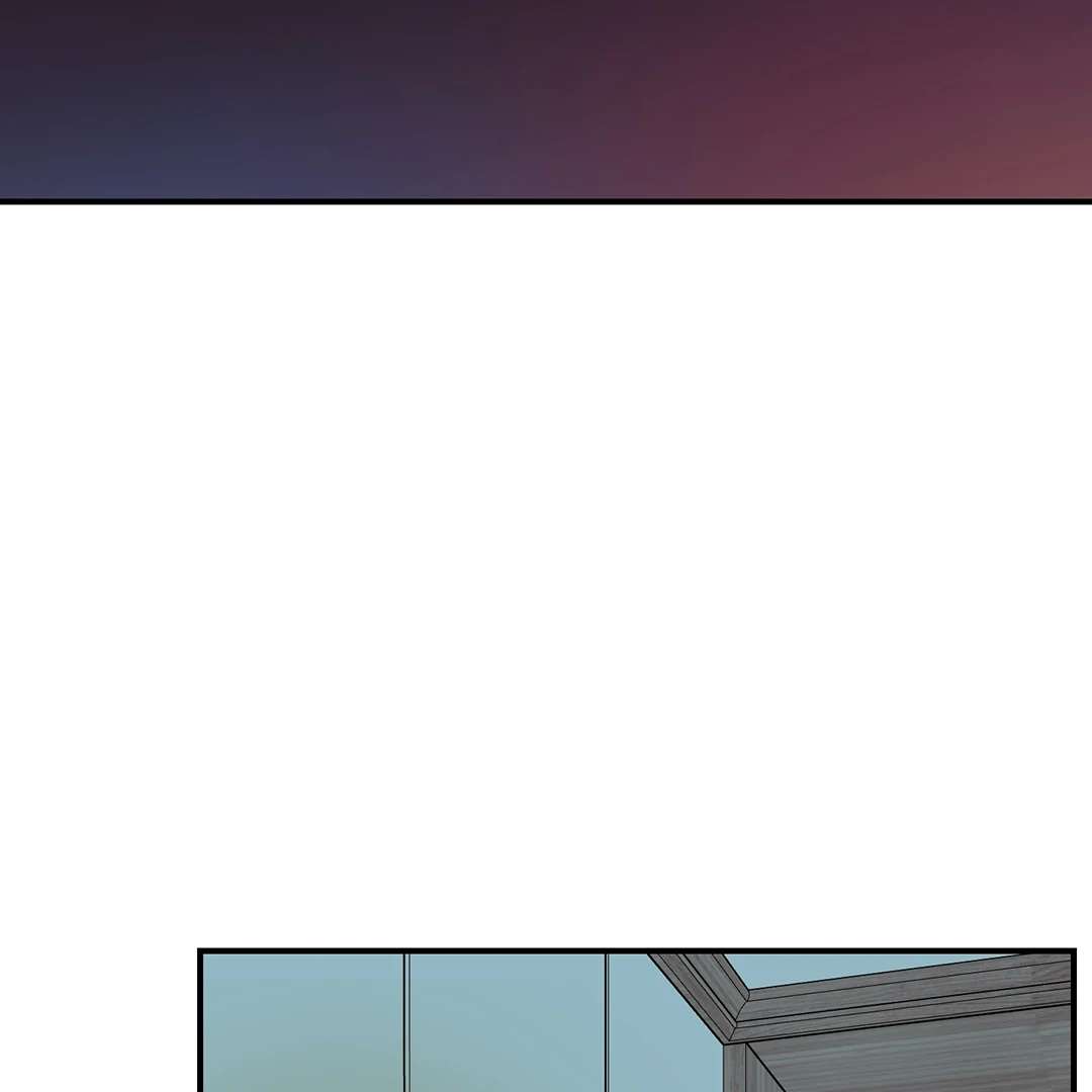 God’s Peace Chapter 22 page 89 - 