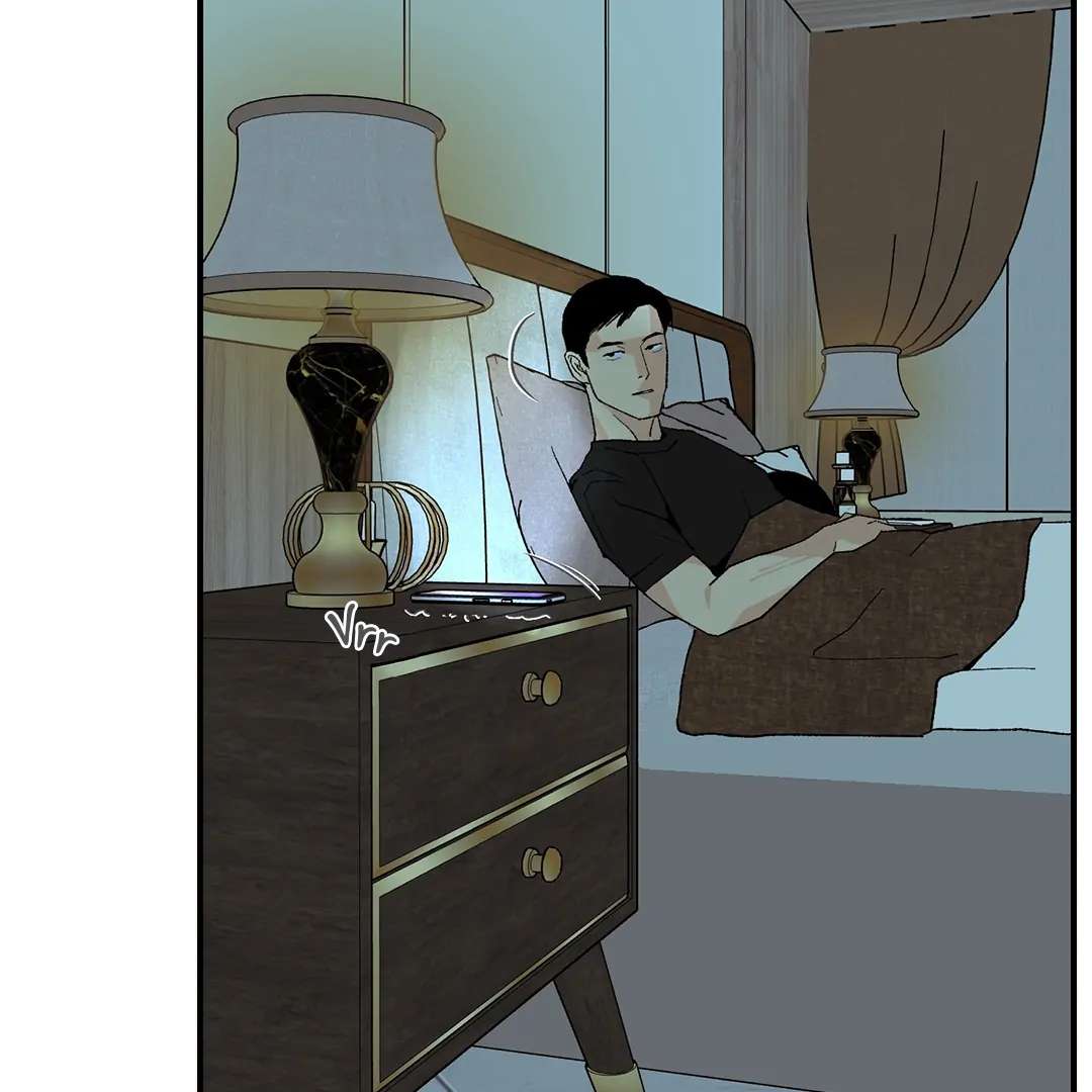 God’s Peace Chapter 22 page 90 - 