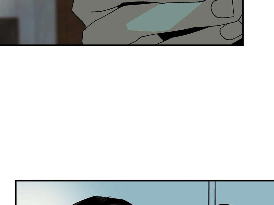 God’s Peace Chapter 22 page 92 - 
