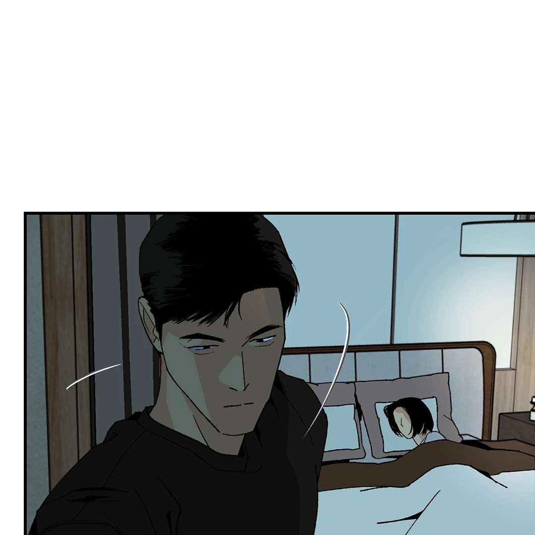 God’s Peace Chapter 22 page 95 - 